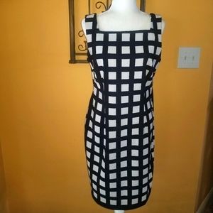 🥳🥳Host Pick❤❤ Connected Apparel Dress